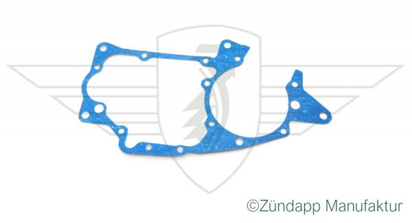 Housing gasket original